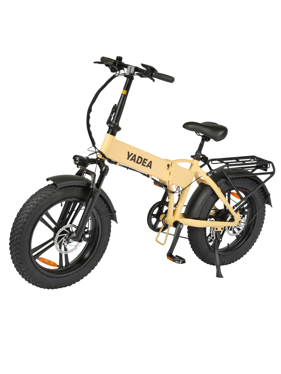 公式】電動アシスト自転車 HNT-01 BEIGE – YADEA JAPAN 公式 公式】電動アシスト自転車 HNT-01 BEIGE – YADEA JAPAN 公式