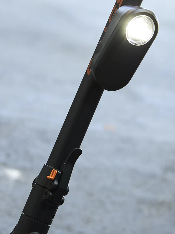 【公式】 電動キックボード KS5 PRO