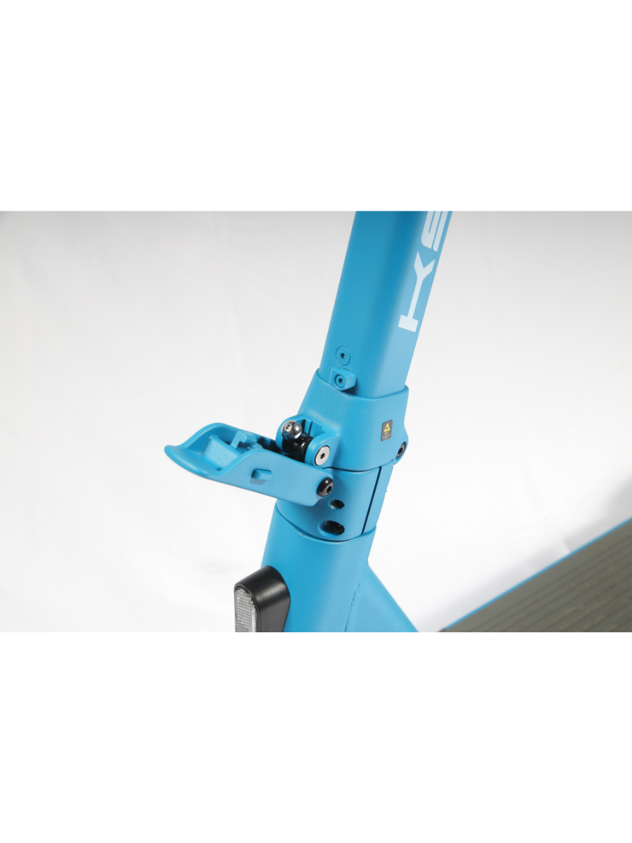 【公式】特定小型原付 電動キックボード KS6 PRO