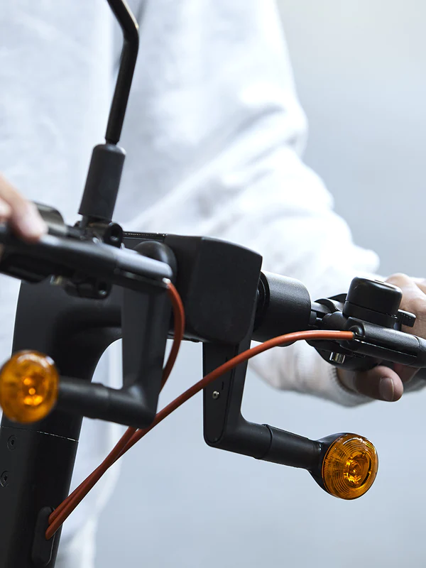 【公式】 電動キックボード KS5 PRO