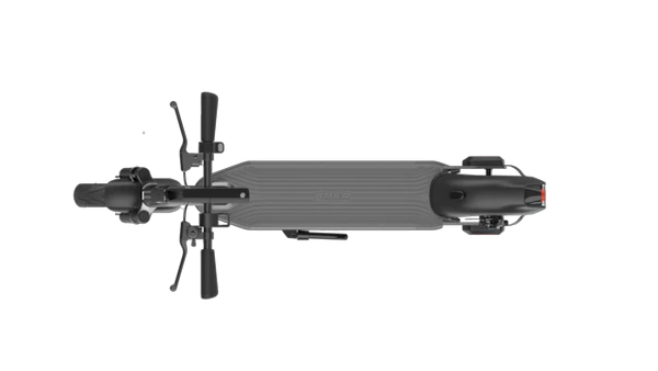 【イベント限定】特定小型原付 電動キックボード KS6 PRO <収納袋ケース付>