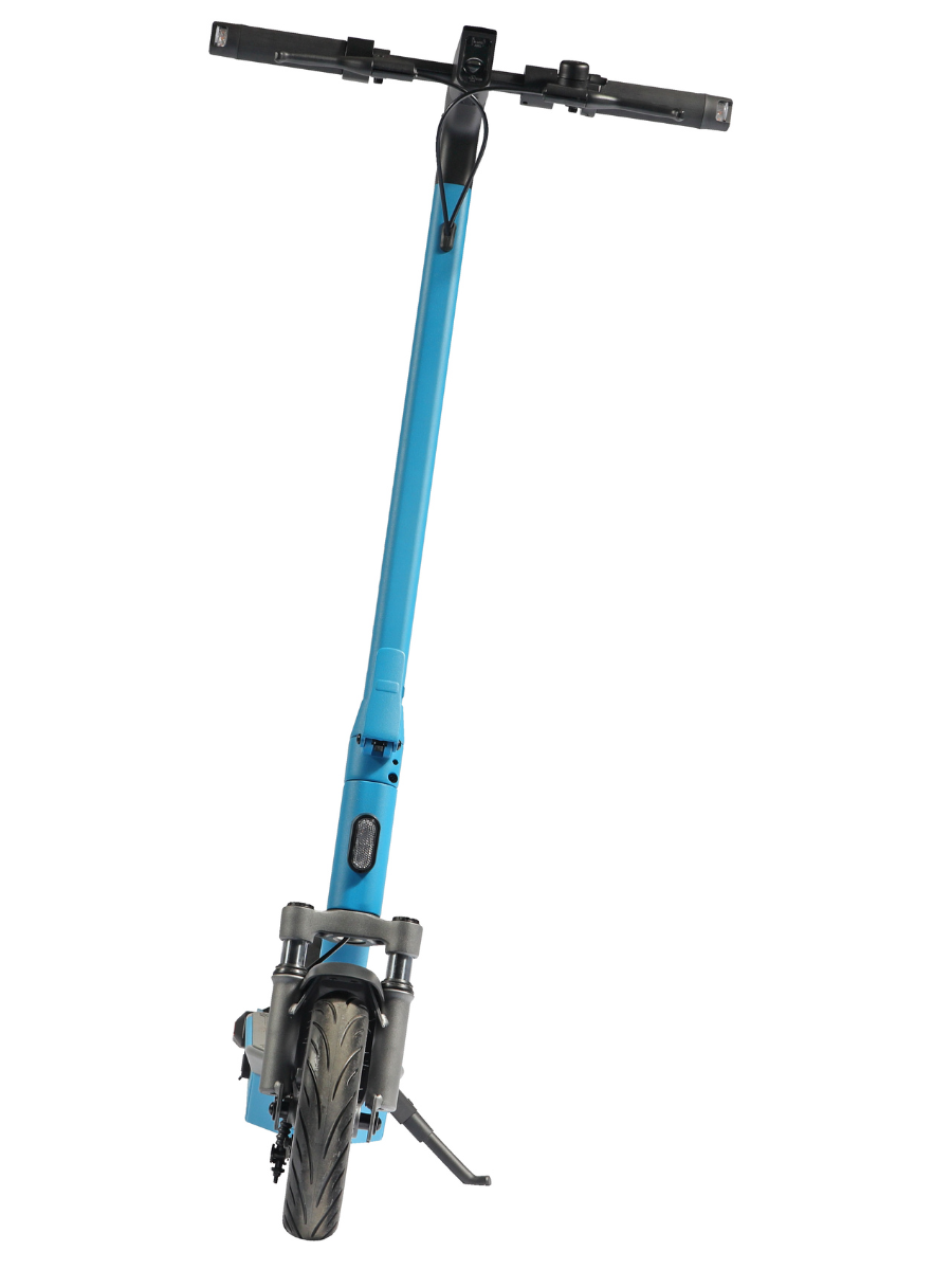 【公式】特定小型原付 電動キックボード KS6 PRO