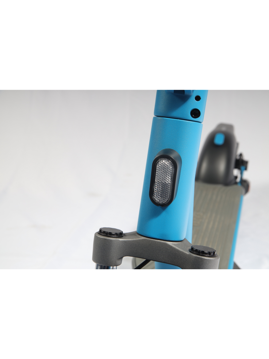 【公式】特定小型原付 電動キックボード KS6 PRO