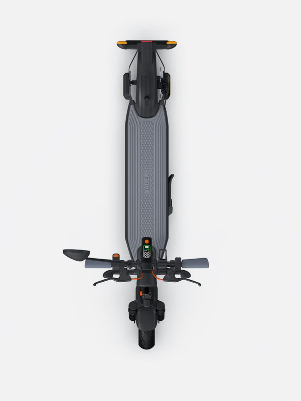 【公式】 電動キックボード KS5 PRO