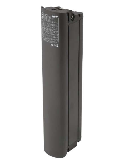 【公式】電動サイクル S-01T <特定小型>