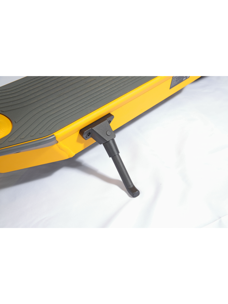 【公式】特定小型原付 電動キックボード KS6 PRO