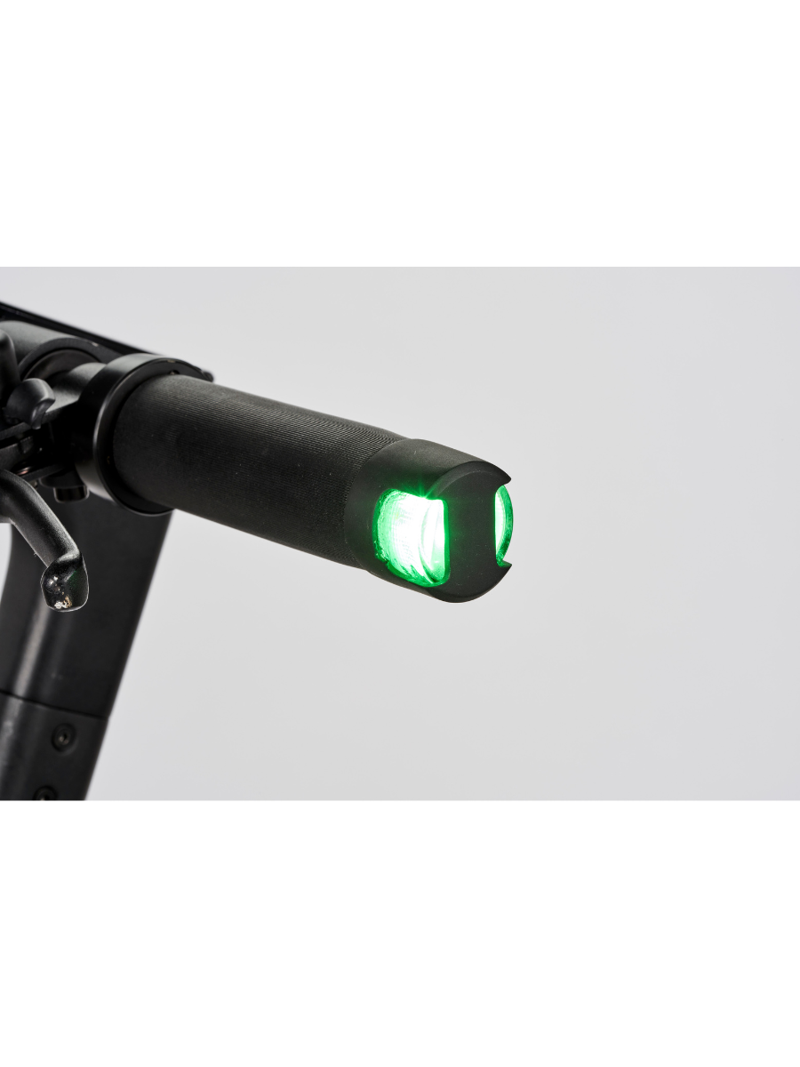 【公式】特定小型原付 電動キックボード KS6 PRO