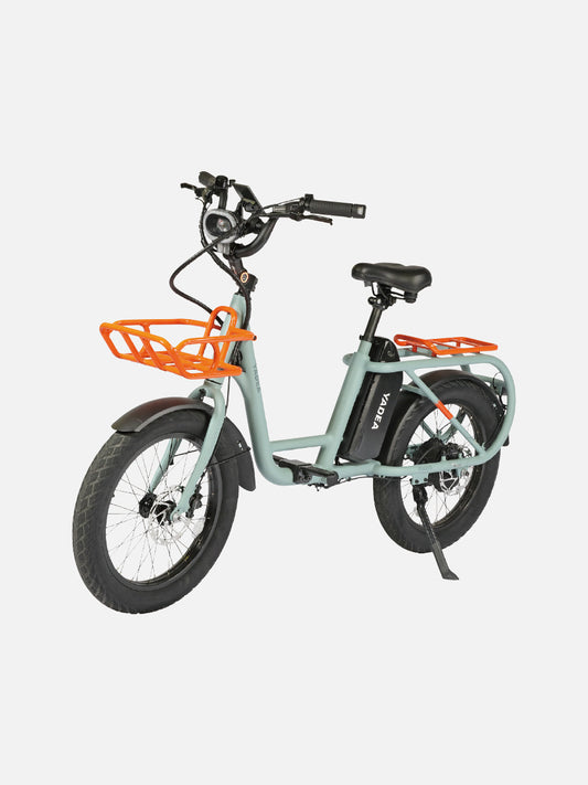【公式】CC-01T(特定小型原付モデル)