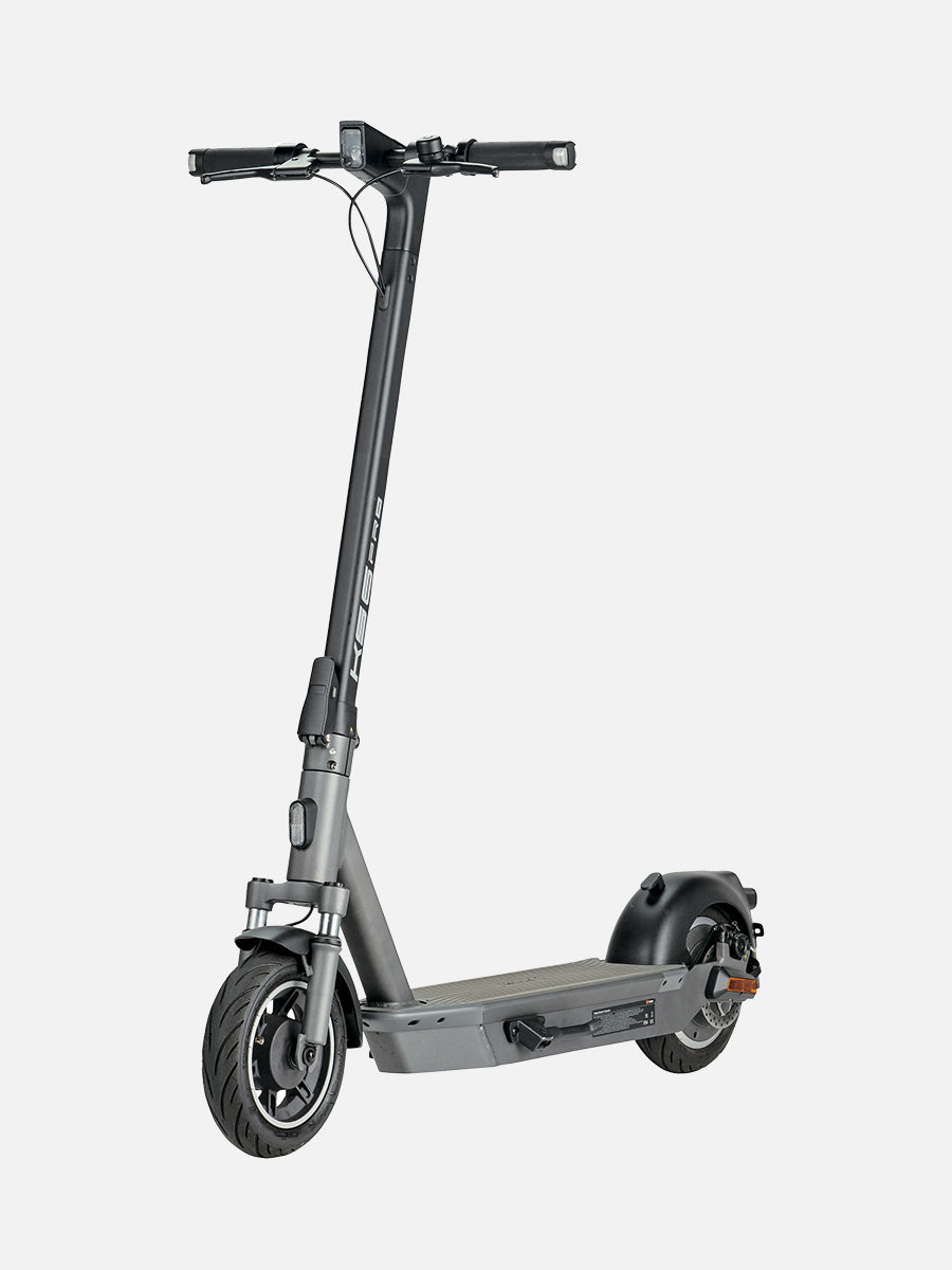 【イベント限定】特定小型原付 電動キックボード KS6 PRO <収納袋ケース付>