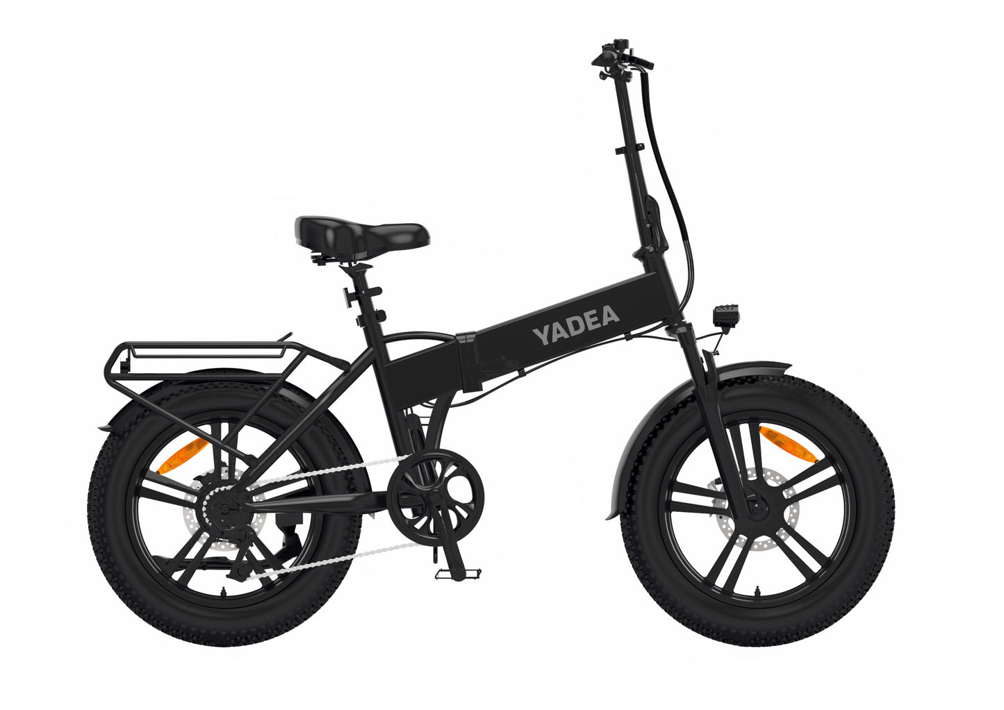 【イベント限定】電動アシスト自転車 HNT-01