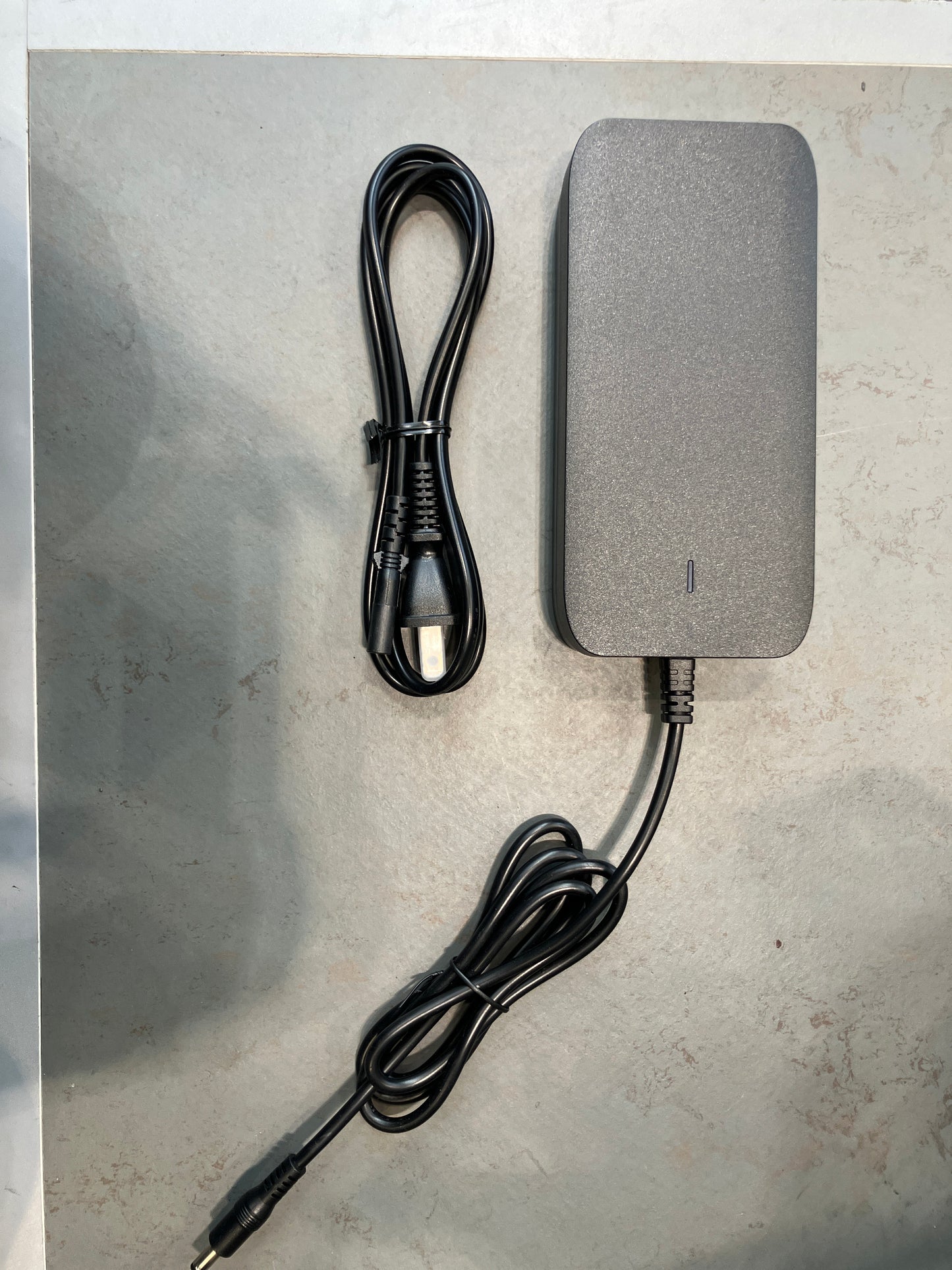 【公式】S-01T充電器