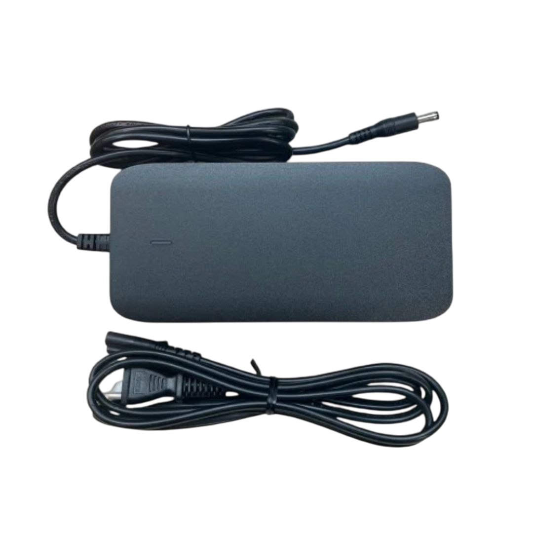 【公式】TRP-01 ACアダプター