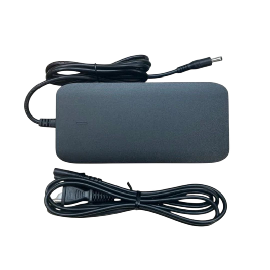 【公式】TRP-01 ACアダプター