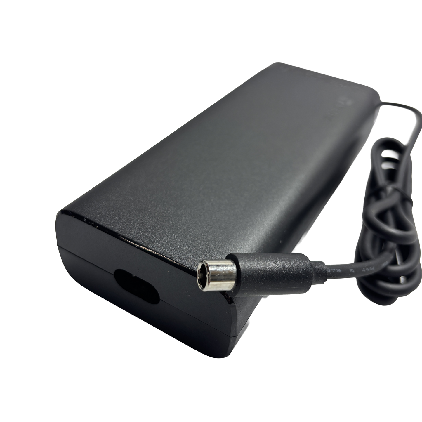 【公式】特定小型原動機付自転車/KS6 PRO/YDX3 ACアダプター