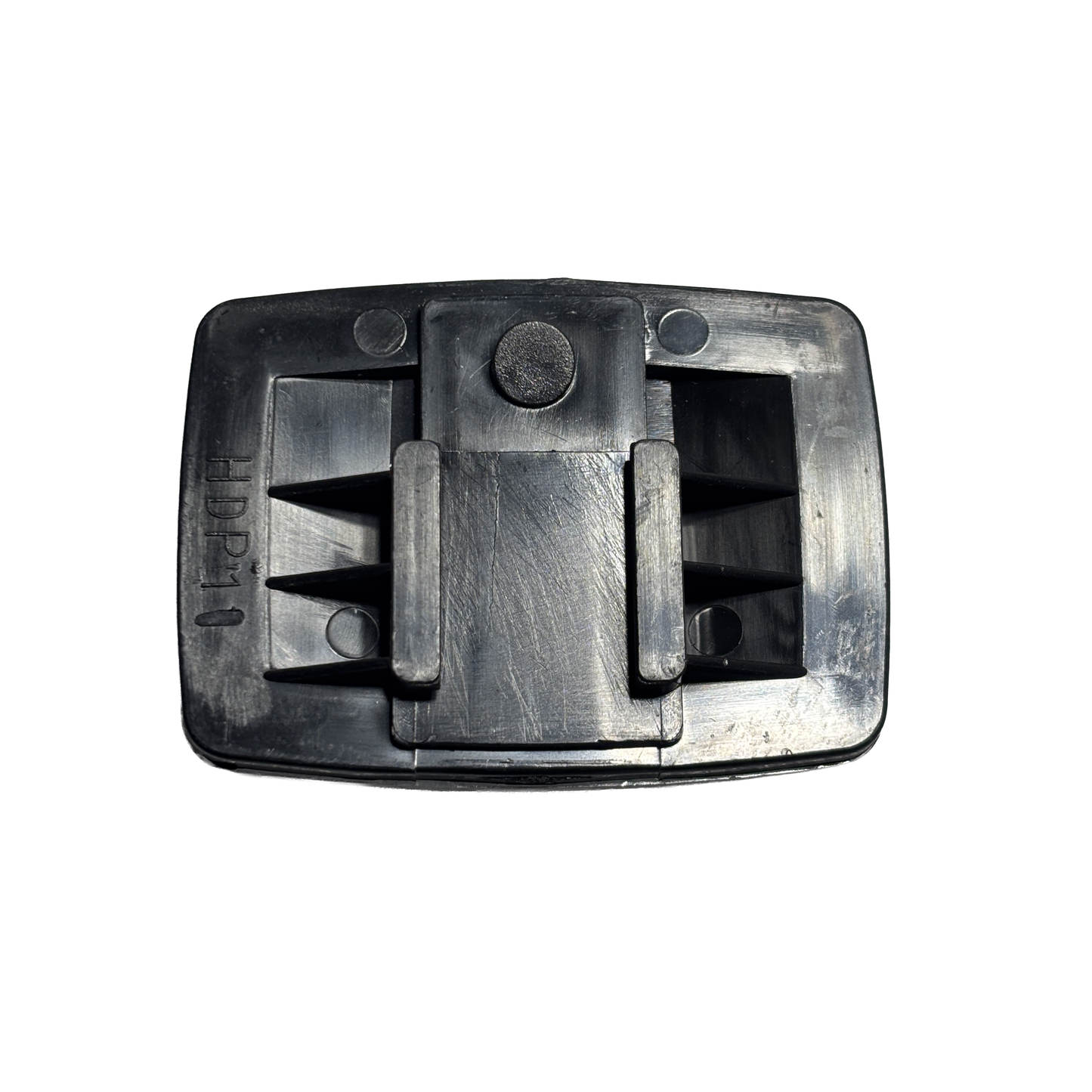 【公式】特定小型原動機付自転車/TRP-01T フロントリフレクター