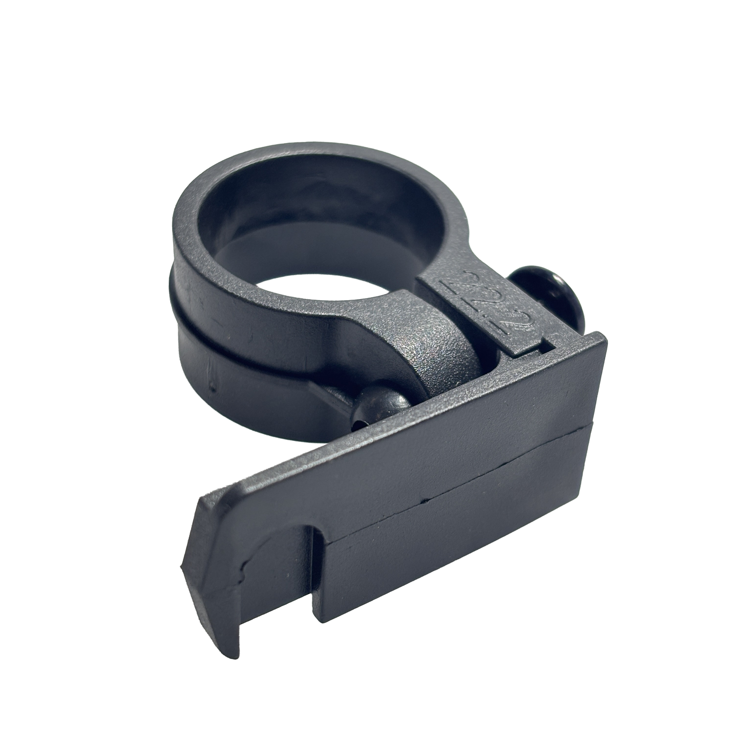 【公式】特定小型原動機付自転車/TRP-01T フロントリフレクターブラケット