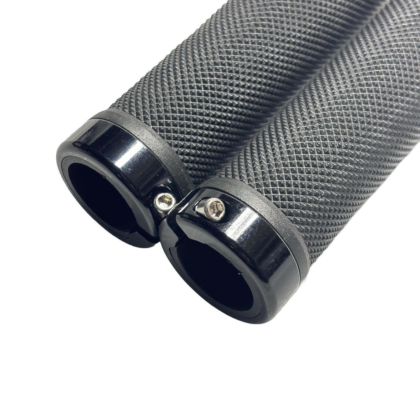 【公式】電動アシスト自転車/TRP-01 ハンドルグリップ