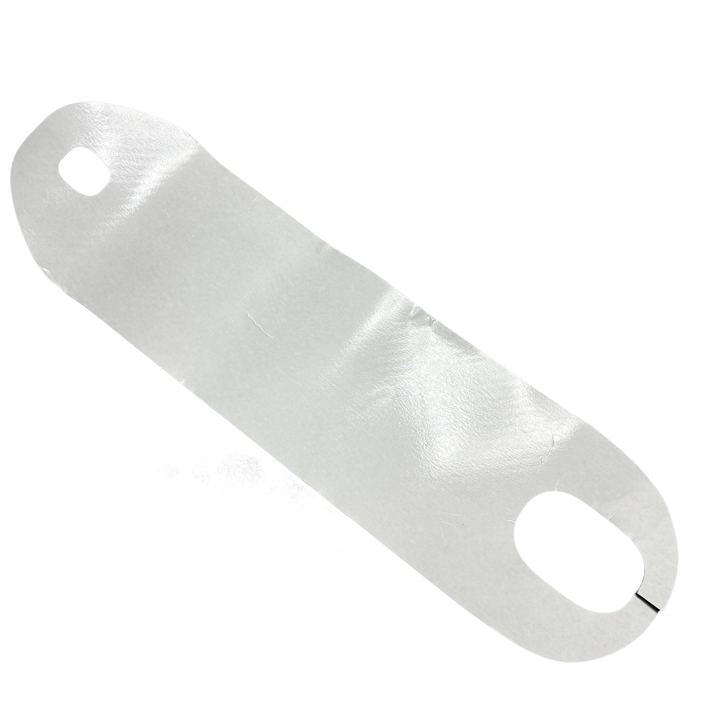 【公式】一般原付/電動キックボードYDX2 滑り止めマット