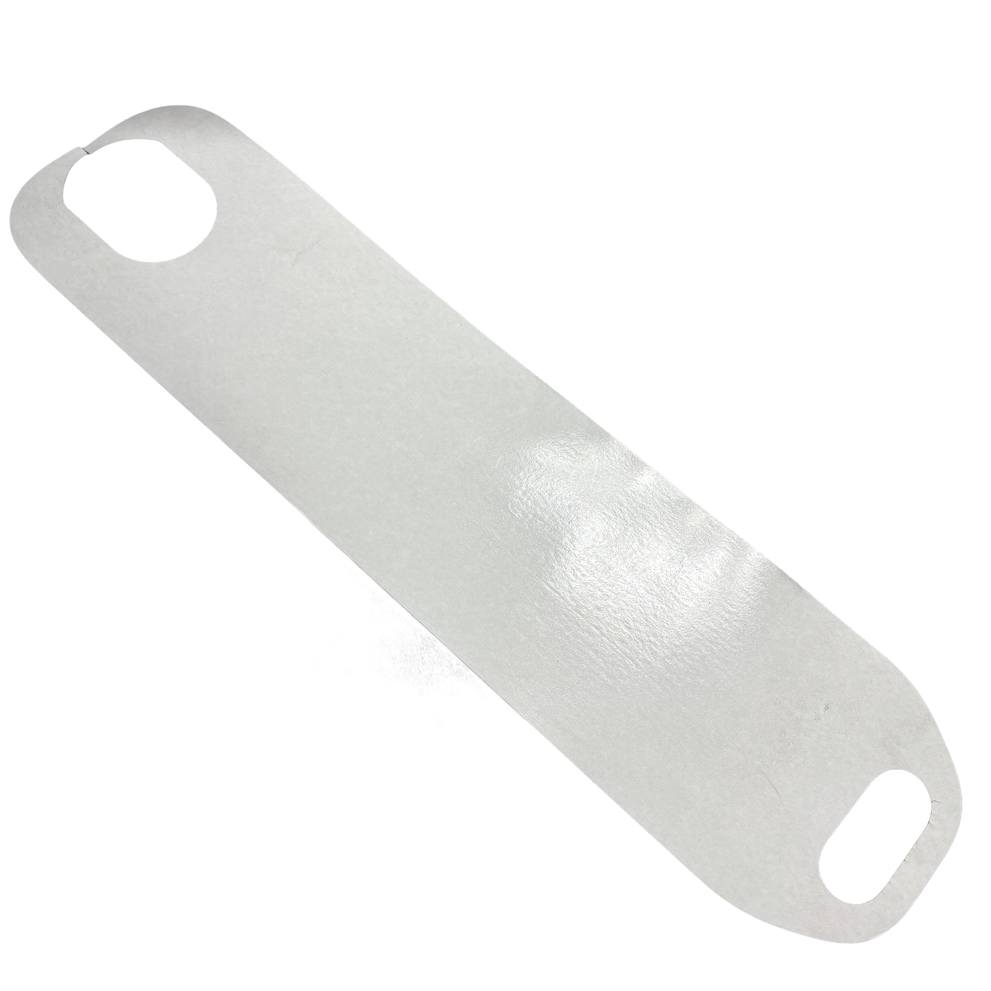 【公式】特定小型原動機付自転車/YDX3 滑り止めマット