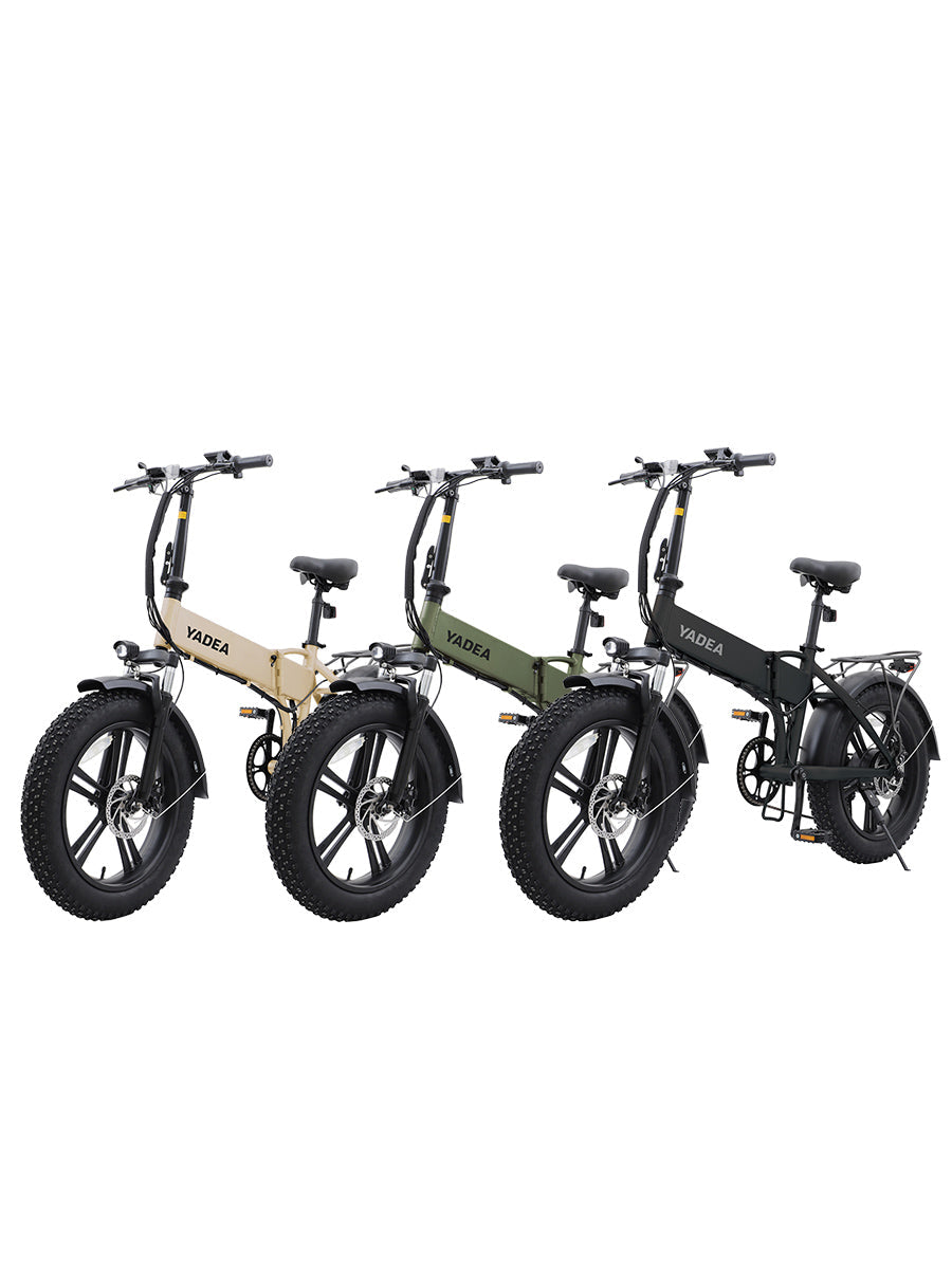 【イベント限定】電動アシスト自転車 HNT-01