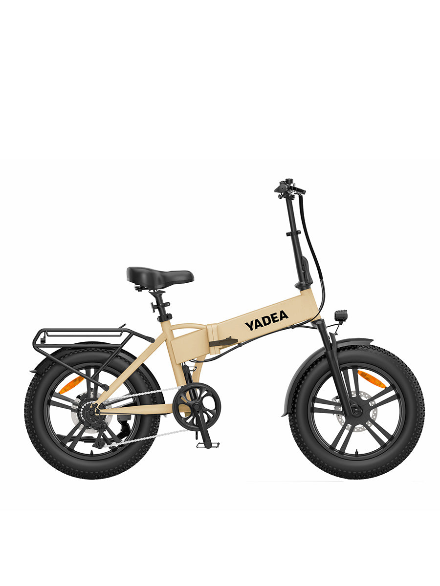 【イベント限定】電動アシスト自転車 HNT-01