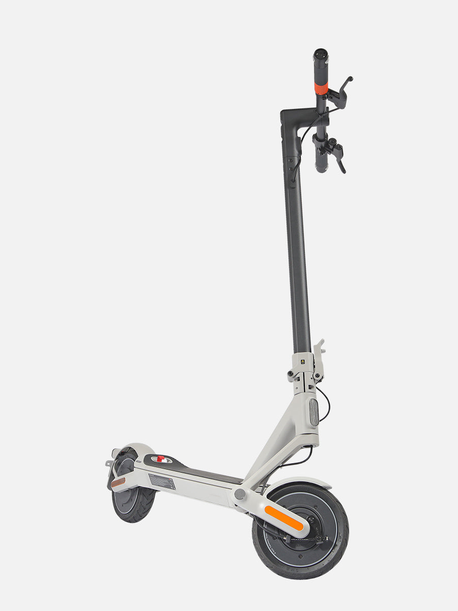 【公式】特定小型原付 電動キックボード YDX3