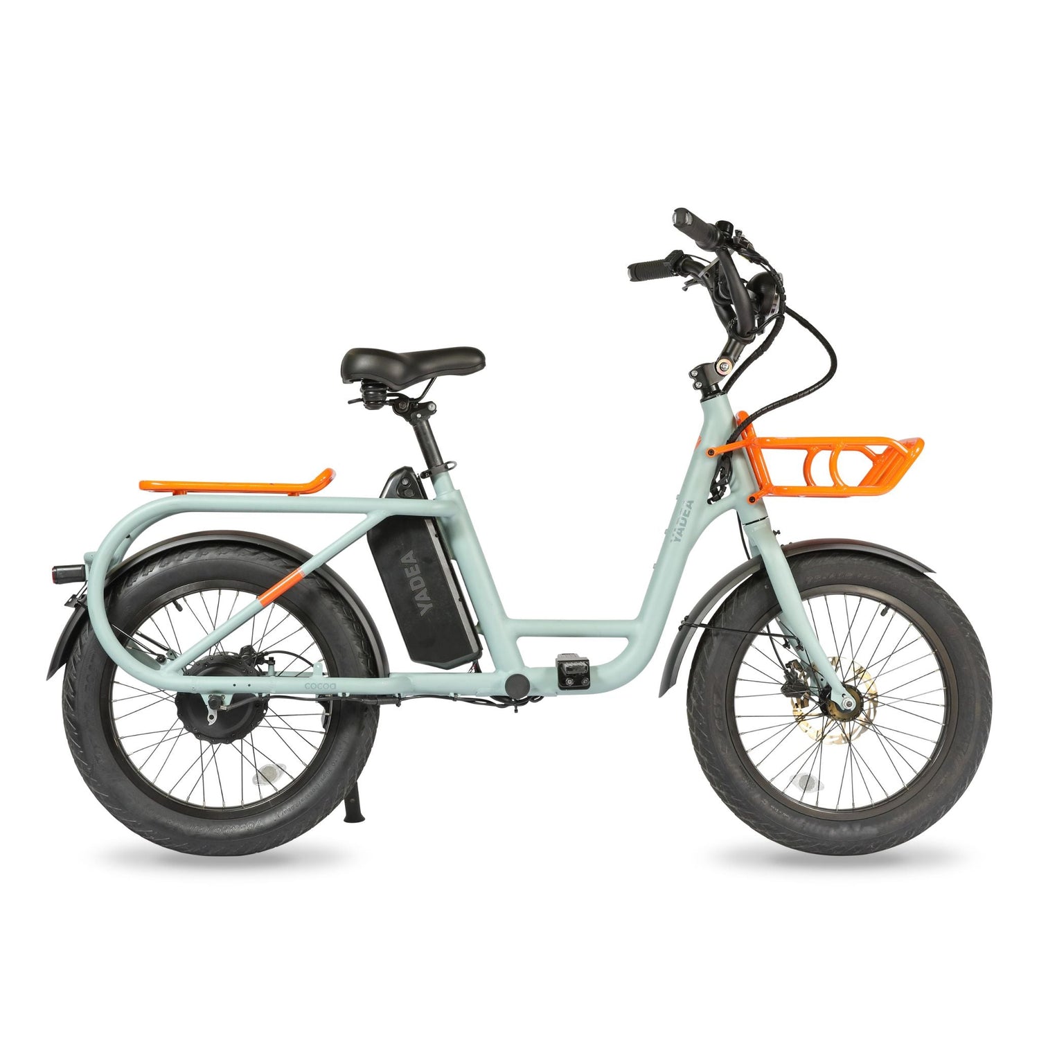 CC-01T　　　　　　オプションパーツ