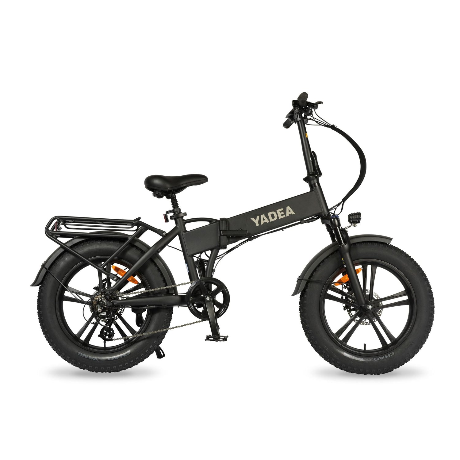 HNT-01　　　　　　オプションパーツ