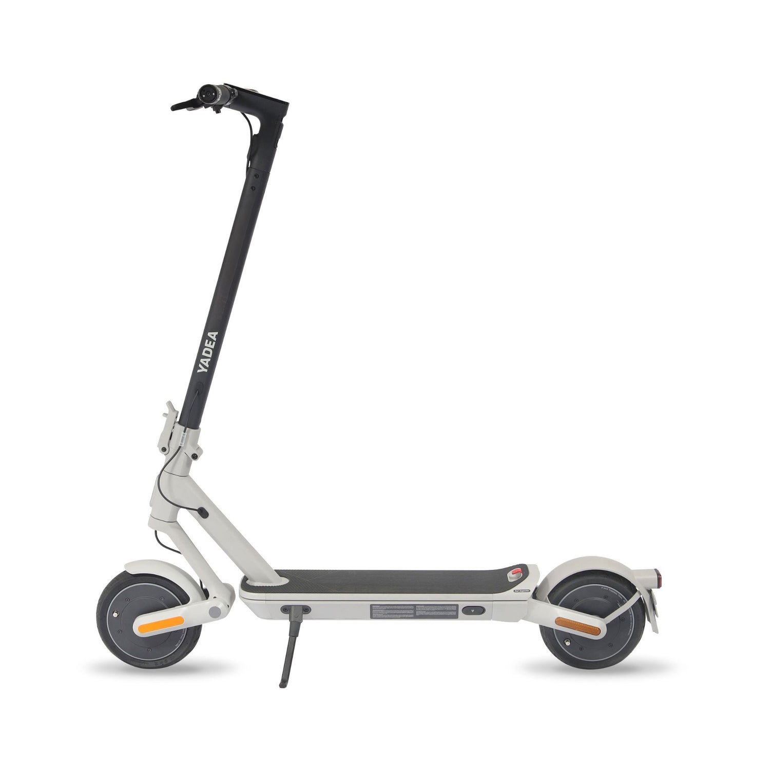 YDX3　　　　　　　オプションパーツ