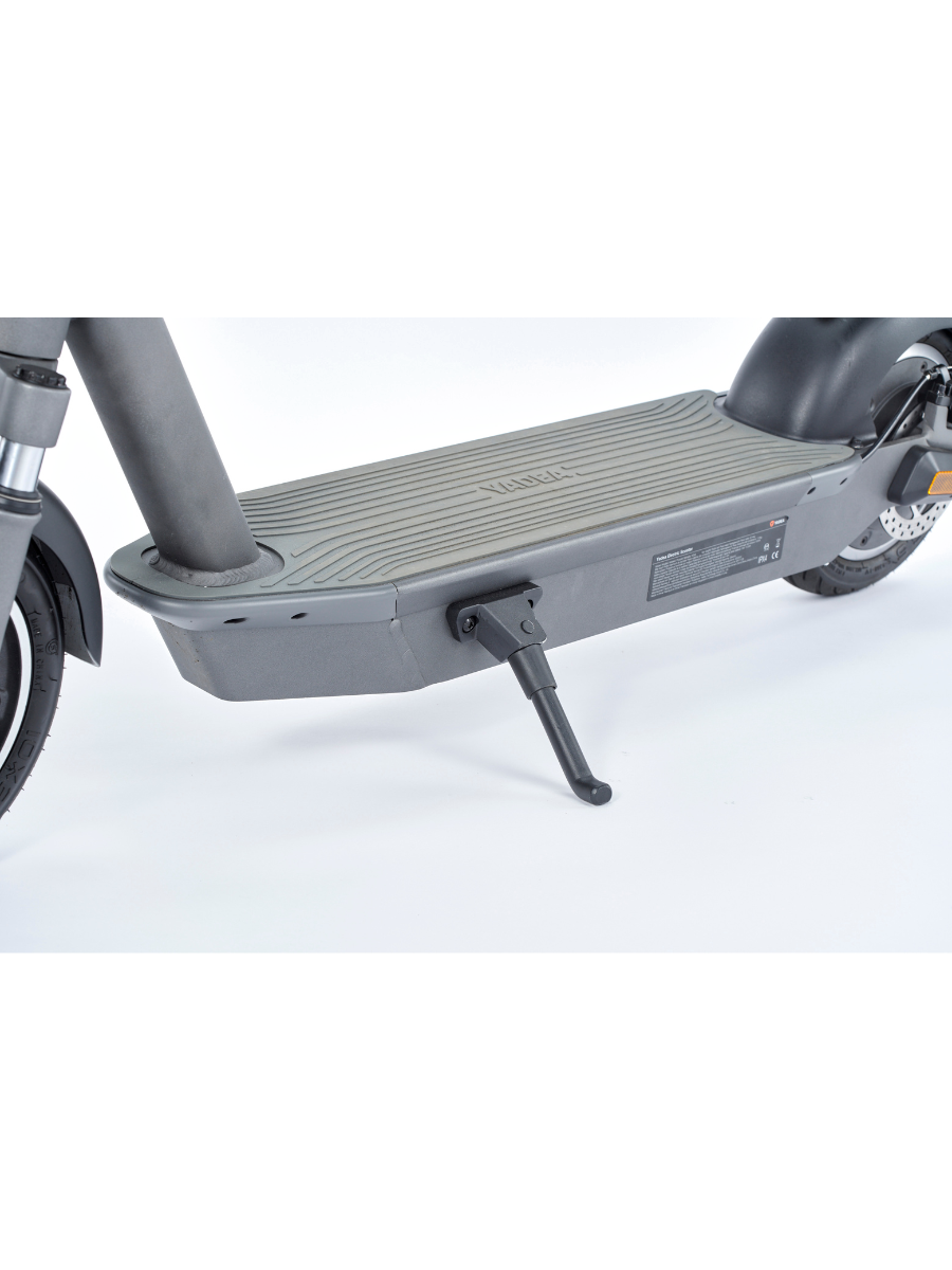 公式】特定小型原付 電動キックボード KS6 PRO 3color – YADEA JAPAN 公式】特定小型原付 電動キックボード KS6 PRO 3color – YADEA JAPAN