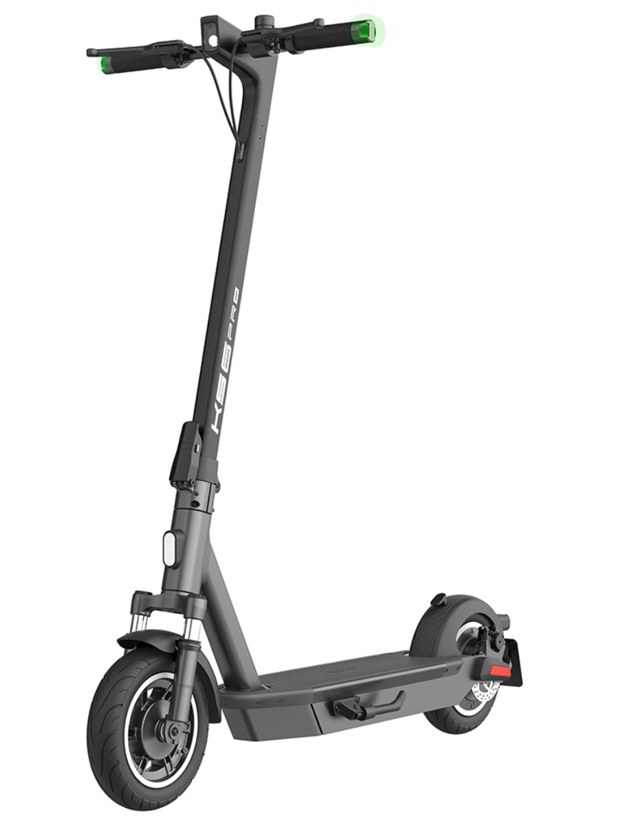公式】特定小型原付 電動キックボード KS6 PRO 3color – YADEA JAPAN 公式】特定小型原付 電動キックボード KS6 PRO 3color – YADEA JAPAN