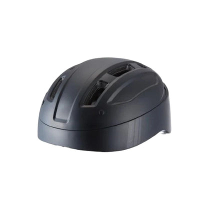 【2026年9月限定 選べるオプション品プレゼント】CC-01T(特定小型原付モデル)