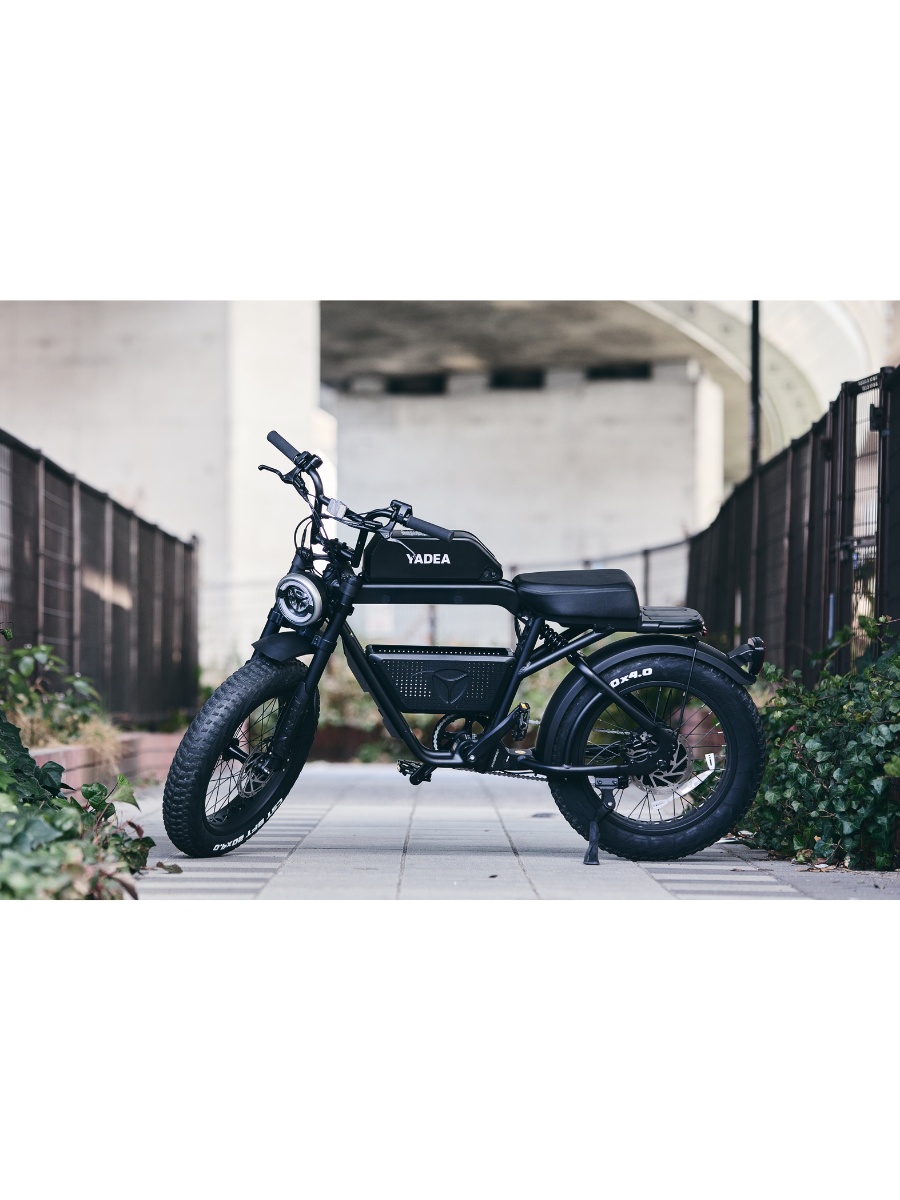 公式】電動アシスト自転車 TRP-01 2color – YADEA JAPAN 公式 公式】電動アシスト自転車 TRP-01 2color – YADEA JAPAN 公式