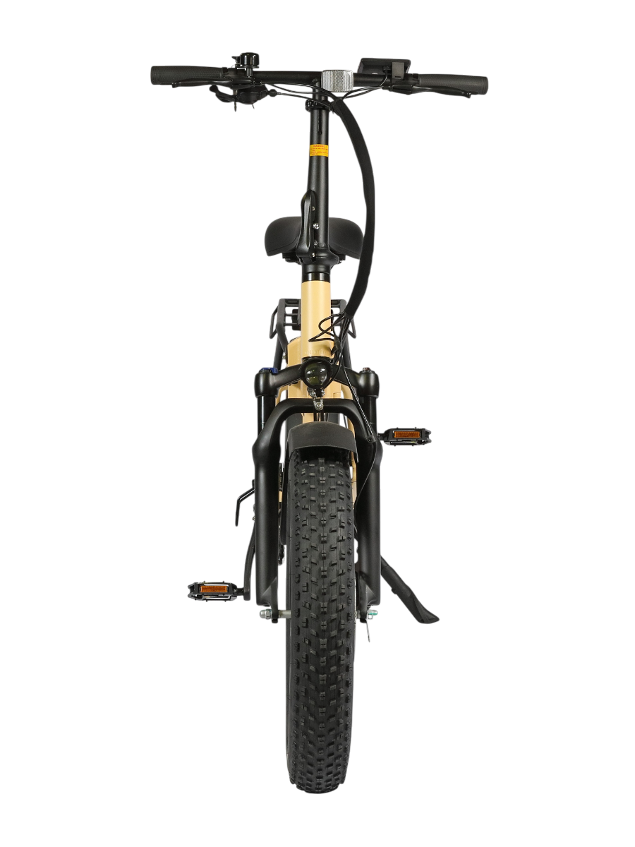 公式】電動アシスト自転車 HNT-01 BEIGE – YADEA JAPAN 公式 公式】電動アシスト自転車 HNT-01 BEIGE – YADEA JAPAN 公式