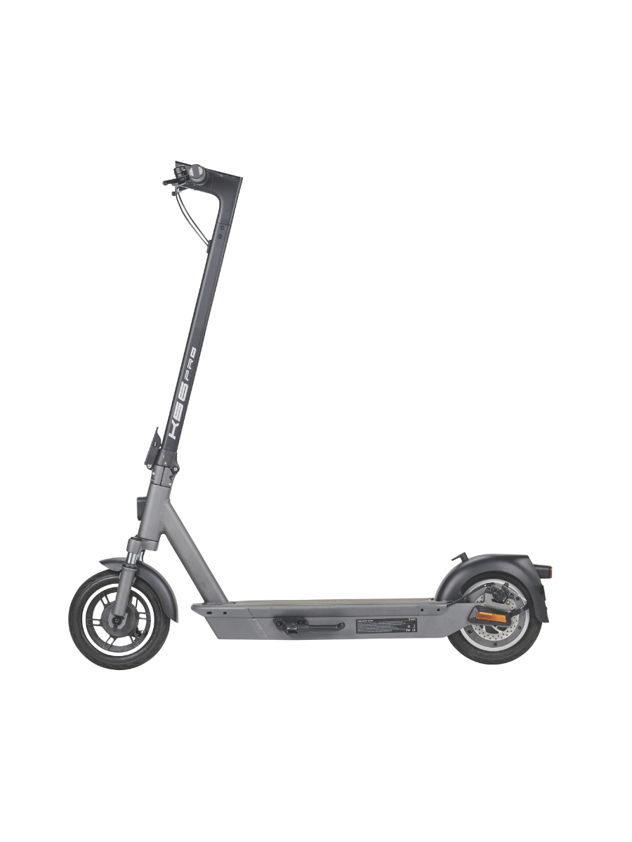 公式】特定小型原付 電動キックボード KS6 PRO 3color – YADEA JAPAN 公式】特定小型原付 電動キックボード KS6 PRO 3color – YADEA JAPAN