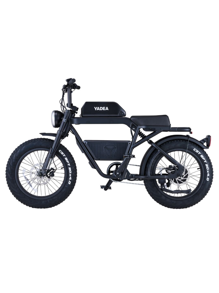 公式】電動アシスト自転車 TRP-01 2color – YADEA JAPAN 公式 公式】電動アシスト自転車 TRP-01 2color – YADEA JAPAN 公式