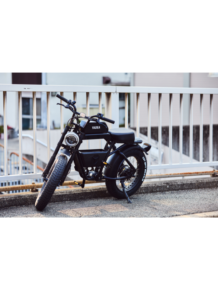 公式】電動アシスト自転車 TRP-01 2color – YADEA JAPAN 公式 公式】電動アシスト自転車 TRP-01 2color – YADEA JAPAN 公式
