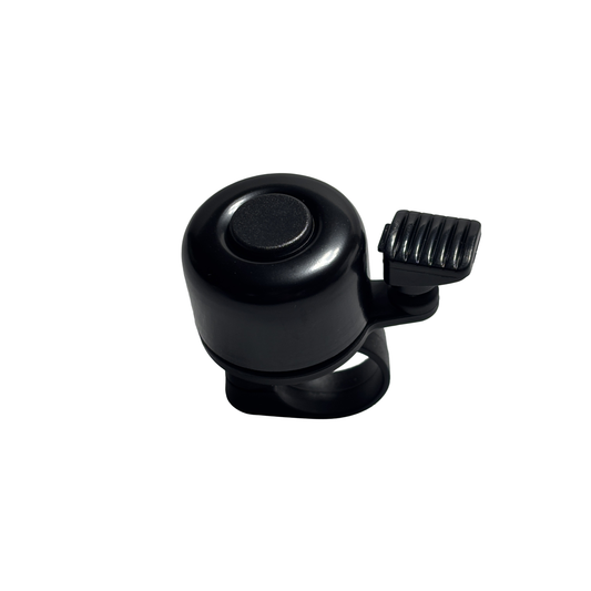 【公式】特定小型原動機付自転車／TRP-01T ベル