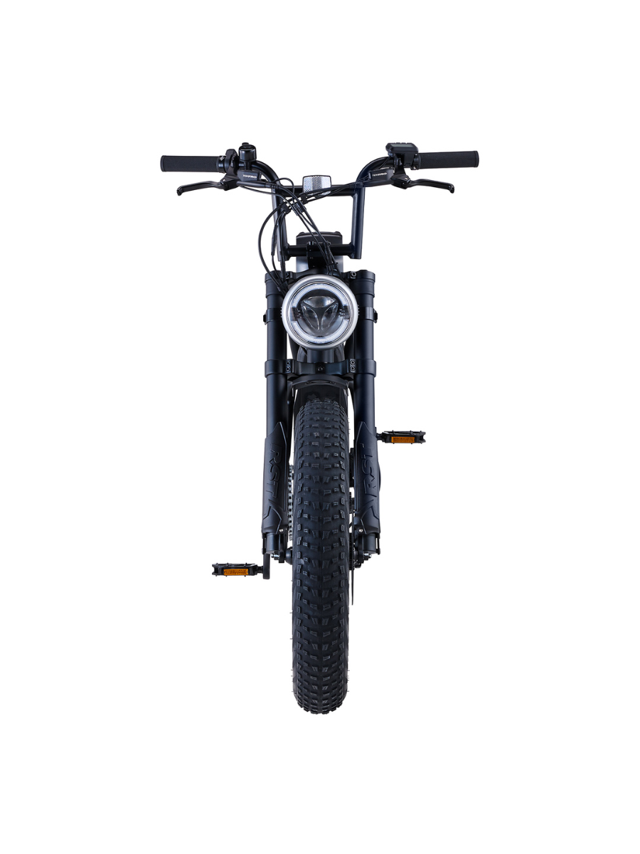 公式】電動アシスト自転車 TRP-01 – YADEA JAPAN 公式オンラインショップ 公式】電動アシスト自転車 TRP-01 – YADEA JAPAN 公式オンラインショップ