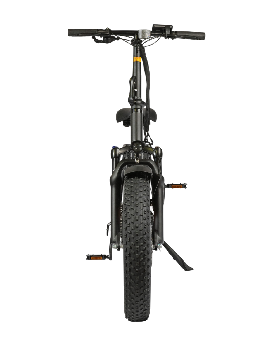 公式】電動アシスト自転車 HNT-01 – YADEA JAPAN 公式オンラインショップ 公式】電動アシスト自転車 HNT-01 – YADEA JAPAN 公式オンラインショップ