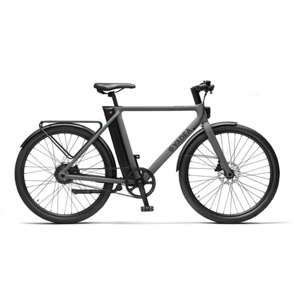 【公式】電動アシスト自転車 CS600