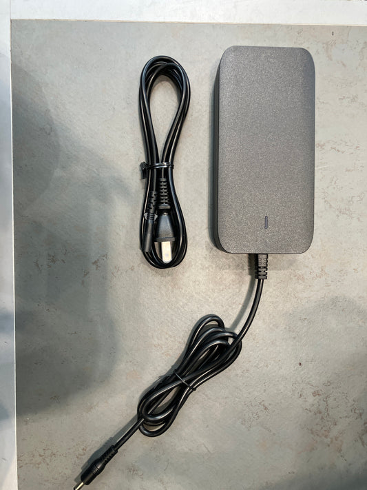 【公式】S-01T充電器