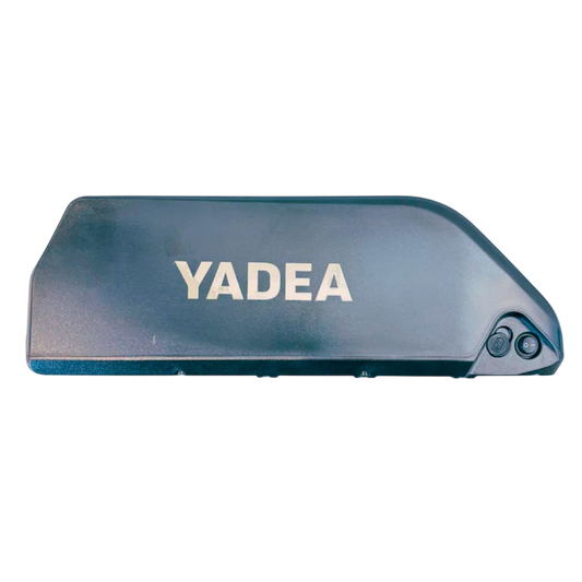 【公式】TRP-01バッテリー