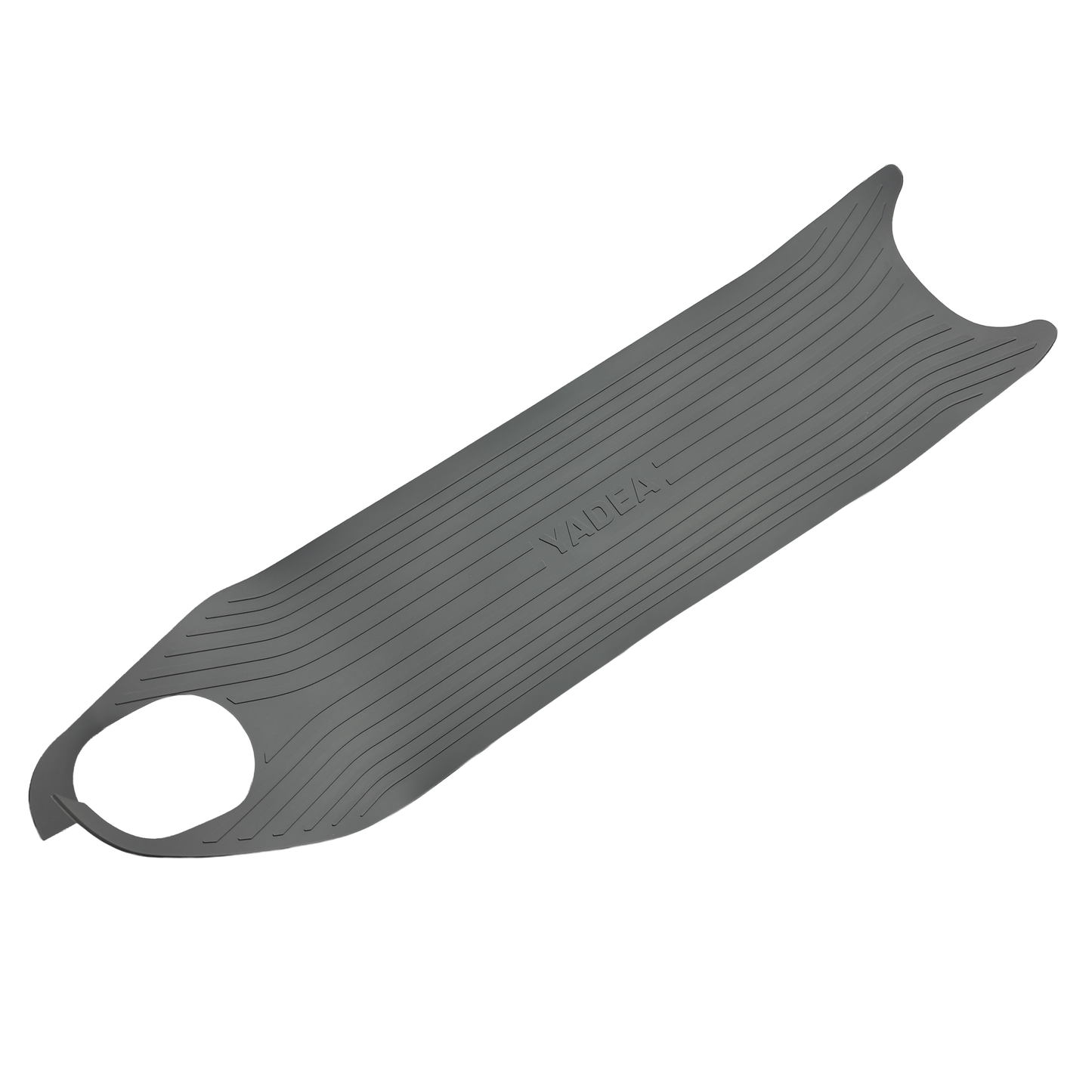 【公式】特定小型原動機付自転車／KS6 PRO マット