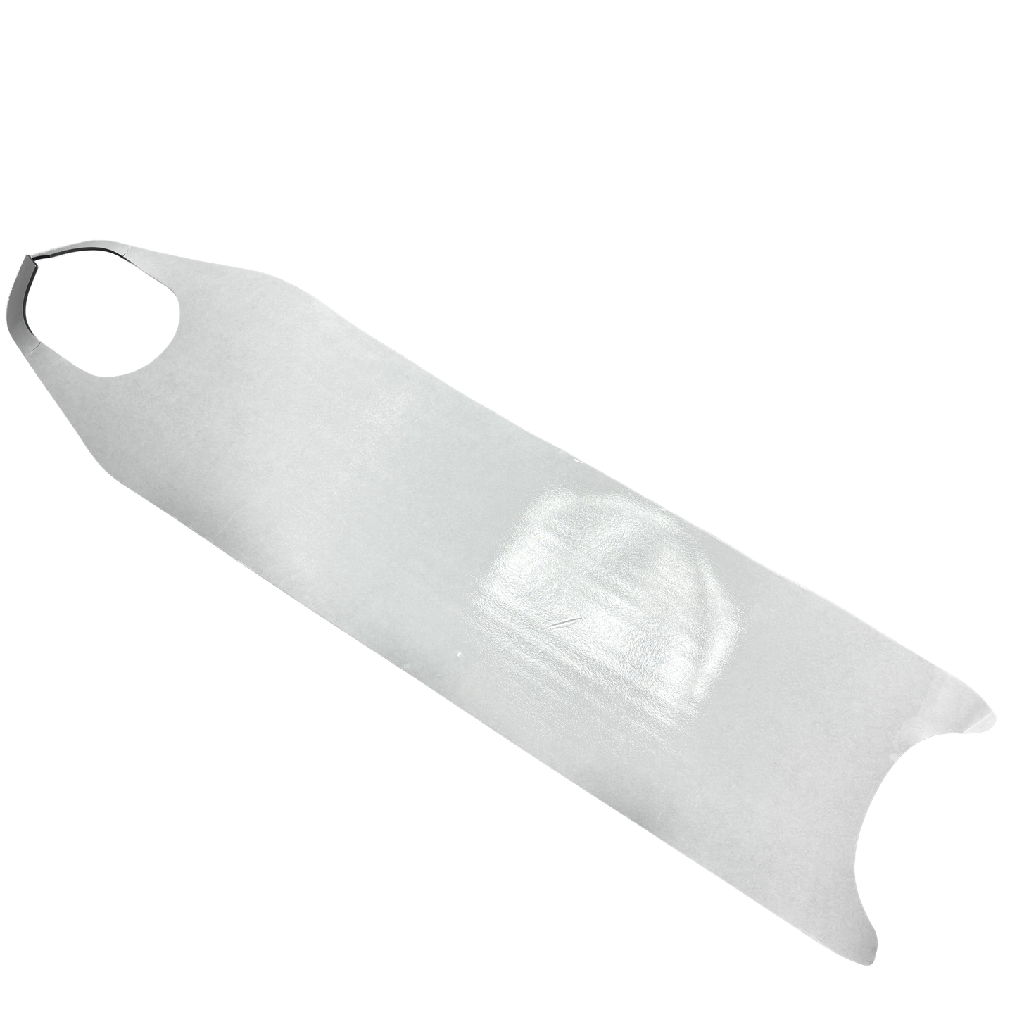 【公式】特定小型原動機付自転車／KS6 PRO マット