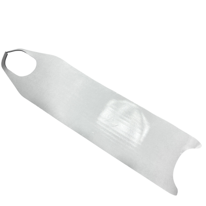 【公式】特定小型原動機付自転車／KS6 PRO マット