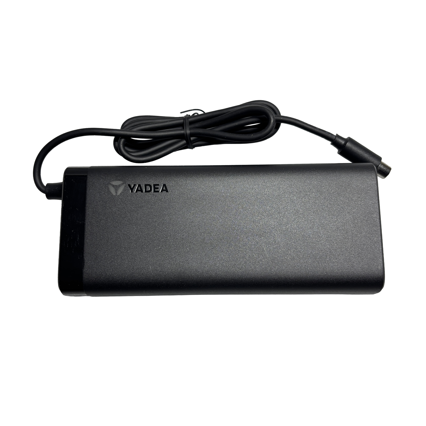 【公式】特定小型原動機付自転車／KS6 PRO/YDX3 ACアダプター