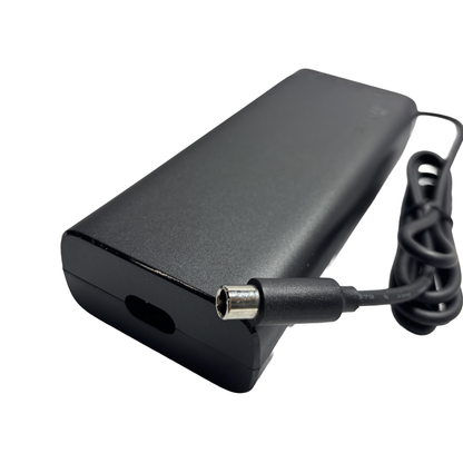 【公式】特定小型原動機付自転車／KS6 PRO/YDX3 ACアダプター