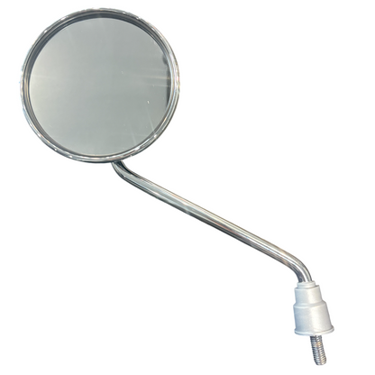 【公式】PORTA（ポルタ）ミラー（左右共通）