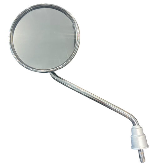 【公式】PORTA（ポルタ）ミラー（左右共通）